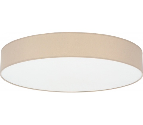 TK Lighting 4436