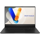 Asus Tuf Gaming A17 FA706NF R5-7535HS