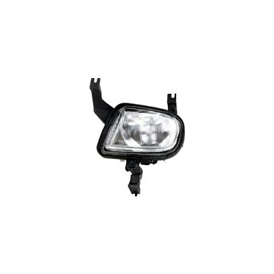 Levá přední mlhovka PEUGEOT 306 05/1997-12/1998 | TYC | 19-0176-05-2 – Hledejceny.cz