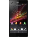 Image 1 of Sony Xperia Z C6603