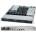 Supermicro CSE-815TQC-R504WB2