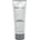 Aquolina Steel Sugar Shower Gel Shower gel 250 ml за мъже