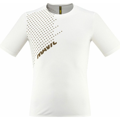 Mavic CROSSTRAIL BIG M/CORDE