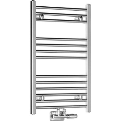 Aqualine ALYA LLS301 500 mm x 803 mm chrom