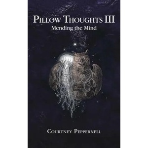 Pillow Thoughts 3 (ISBN: 9781449497057)
