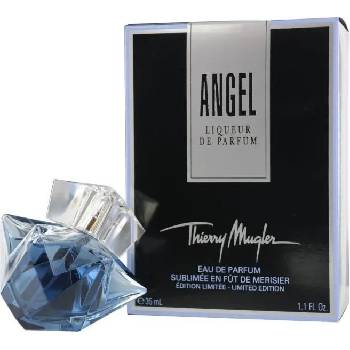 Thierry Mugler Angel Liqueur de Parfum EDP 35 ml