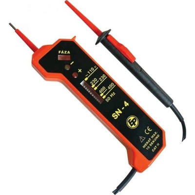 Elektroplast SN-4 M68