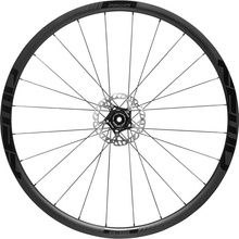 FFWD Outride Alloy