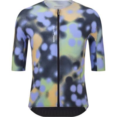 Santini Unico Colore