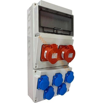 Elektrium 63621.51010