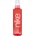 Nike Парфюмен спрей за тяло Coral Crush, 200 ml