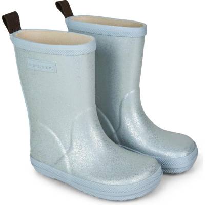Bundgaard Charly Sky Sparkle