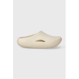 Crocs чехли сабо Mellow Clog (208493.160)