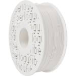 Fiberlogy ASA White - 1, 75 mm / 1000 g (3S-ASA-WHITE-100-175)