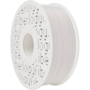 Fiberlogy ASA White - 1, 75 mm / 1000 g (3S-ASA-WHITE-100-175)