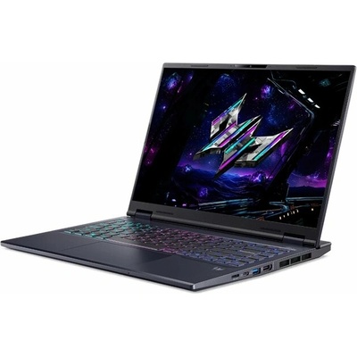 Acer Predator Helios Neo 14 AI NH.QUXEC.001