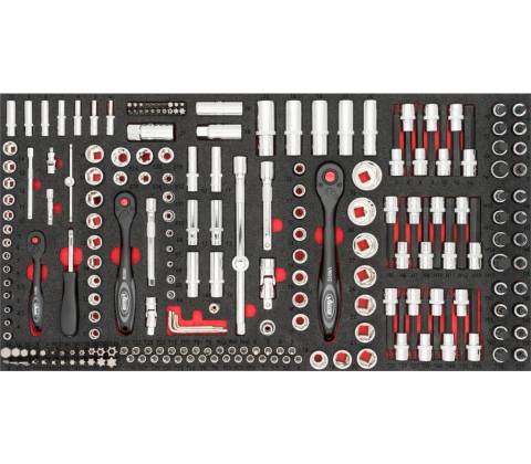 Vigor V4586