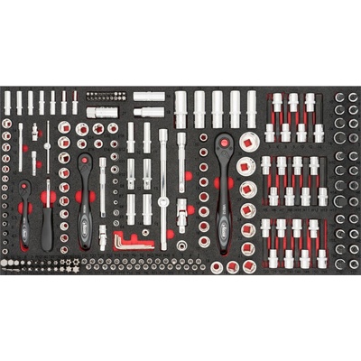 Vigor V4586