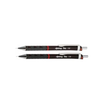 Image 1 of rOtring Автоматичен молив Tikky 1.0mm