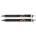 rOtring Автоматичен молив Tikky 1.0mm