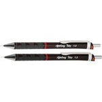 rOtring Автоматичен молив Tikky 1.0mm