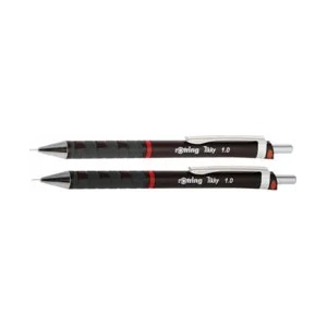 rOtring Автоматичен молив Tikky 1.0mm