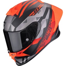 Scorpion EXO-R1 EVO II Air Valere