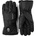 Hestra Ръкавици Hestra Heated Liner 5 Finger Gloves - Black - размер 6 (EU) (202-8128-0111)