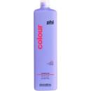 Subrina PHI Colour Conditioner pro barvené vlasy 1000 ml