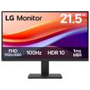 LG 22U401A-B