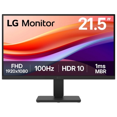 LG 22U401A-B
