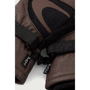 Oakley ръкавици за ски мъжки TIMBERLINE (FOS901937)
