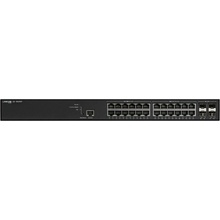 LANCOM GS-3628XP