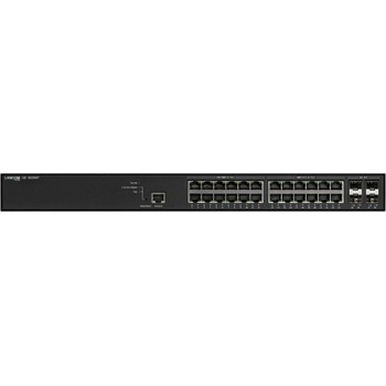 LANCOM GS-3628XP