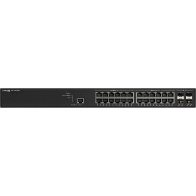LANCOM GS-3628XP