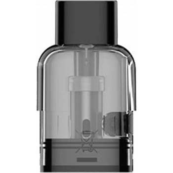 Image 1 of Geek Vape Резервен POD за GeekVape Wenax K1/K2 2ml 0.8/ 1.2ohm