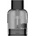 Geek Vape Резервен POD за GeekVape Wenax K1/K2 2ml 0.8/ 1.2ohm