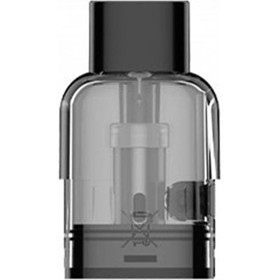 Geek Vape Резервен POD за GeekVape Wenax K1/K2 2ml 0.8/ 1.2ohm