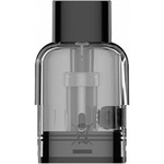 Geek Vape Резервен POD за GeekVape Wenax K1/K2 2ml 0.8/ 1.2ohm