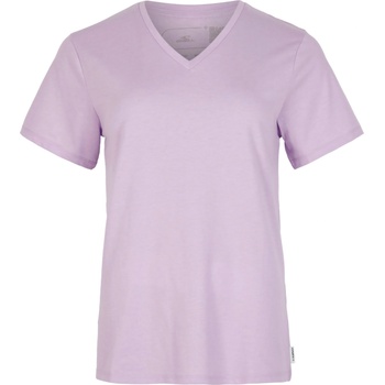 O'Neill Essentials v-neck t-shirt m
