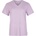 O'Neill Essentials v-neck t-shirt m