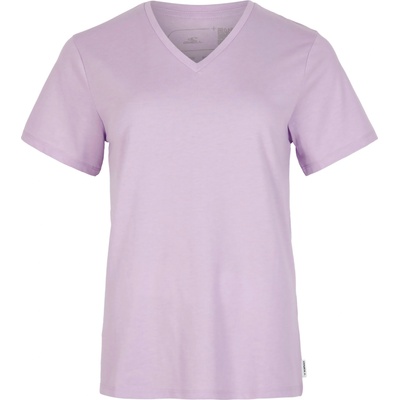O'Neill Essentials v-neck t-shirt m