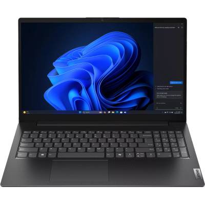 Lenovo V15 G5 83GW008ERI