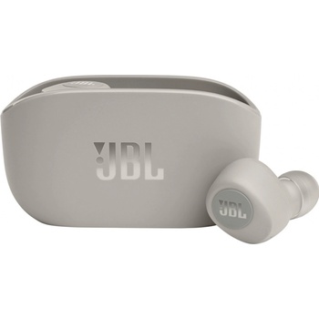 JBL Wave 100TWS