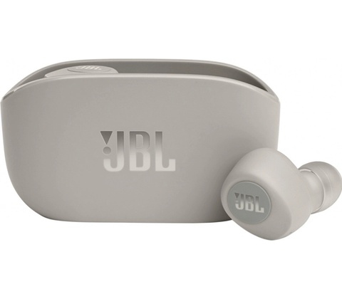 JBL Wave 100TWS