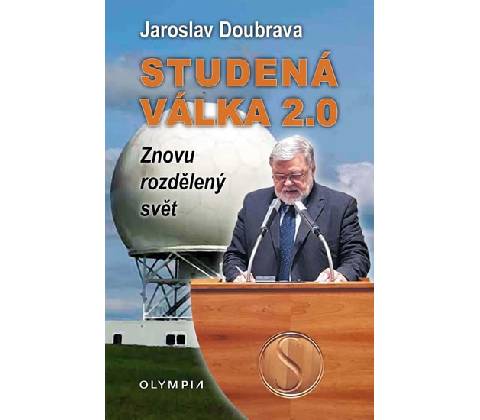 Studená válka 2.0