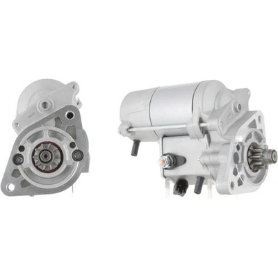 Startér Toyota Land Cruiser 4,0 Denso 428000-1250