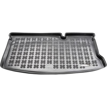 Гумена стелка за багажник за Ford KA (2014+) - Rezaw Plast