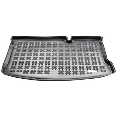 Гумена стелка за багажник за Ford KA (2014+) - Rezaw Plast