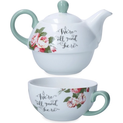 Mikasa V&A Alica 290 ml MKALTEA4ONE